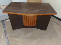 Table For sale