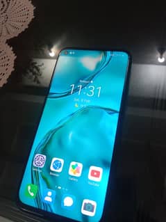 Huawei nova 7i Gb 8 / 128