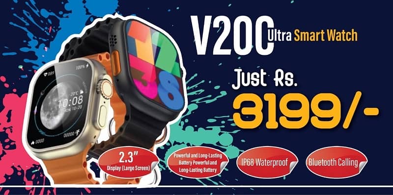 LG73 pro watch | watch X pro | V200 ultra watch | ultra 9,10 0