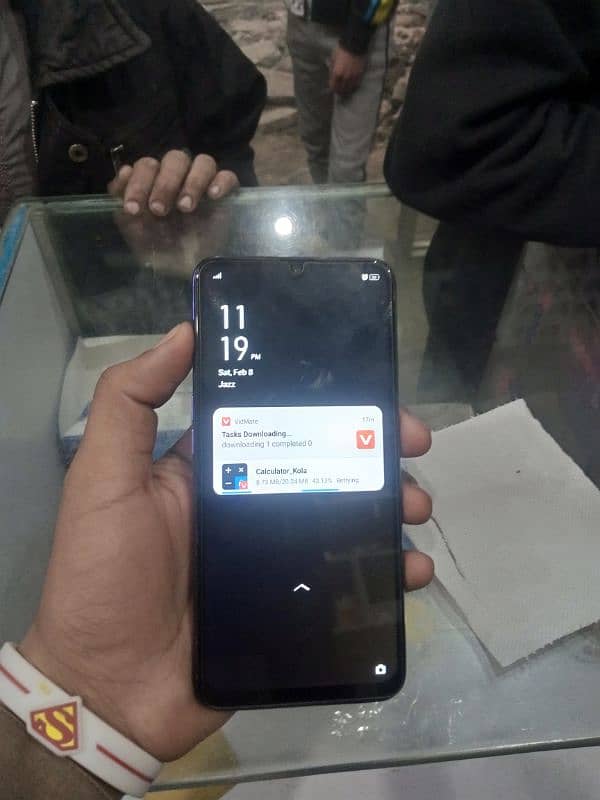 oppo f11 3