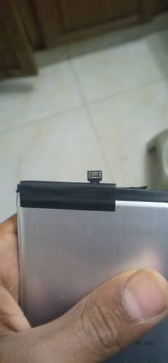 Techno infinix batteries