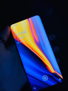 Oneplus7pro