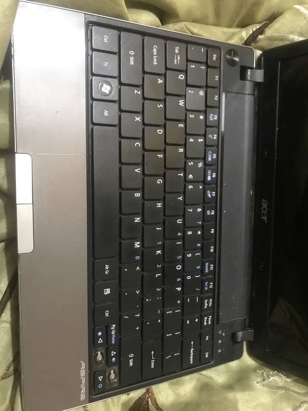 acer laptop aspire i3 3gen 2