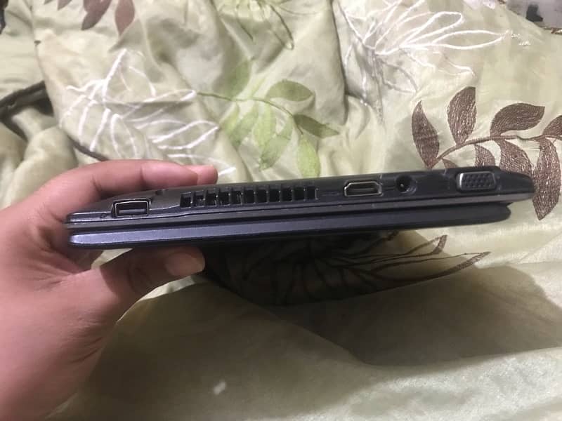 acer laptop aspire i3 3gen 5