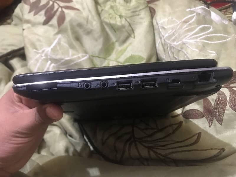 acer laptop aspire i3 3gen 6