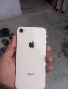 Iphone 8 64 gb