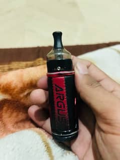 Voopoo