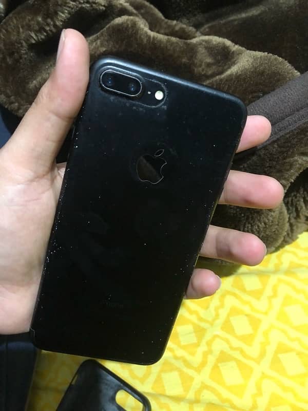 iphone 7plus met black 2