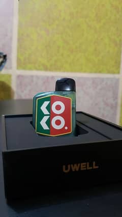 Koko