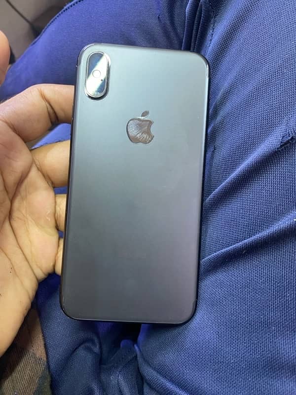 iphone x pta approved 1