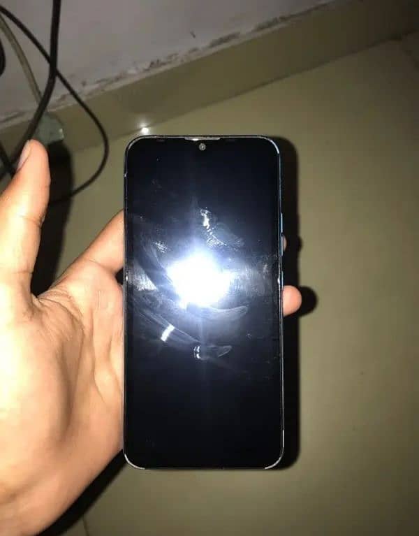 Tecno spark Go 2/16 10/10 condition 3