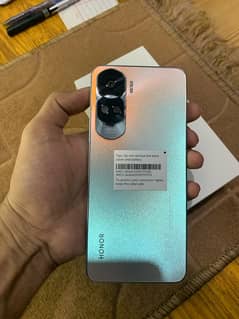 Honor 90 Lite Pta Approved