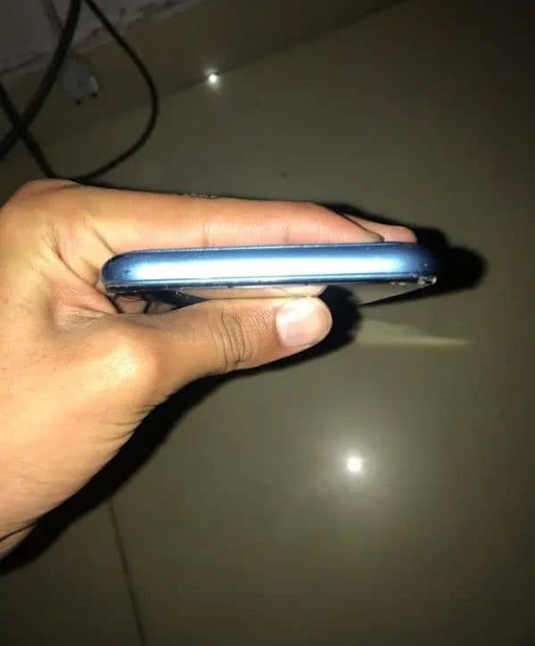 Tecno spark Go 2/16 10/10 condition 7