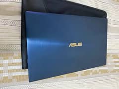 ASUS