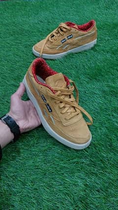 Reebok orignal 41