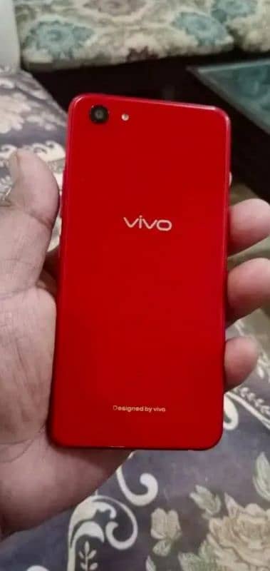 vivo y83 6/128 1