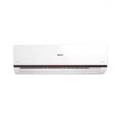 Orient DC Inverter AC