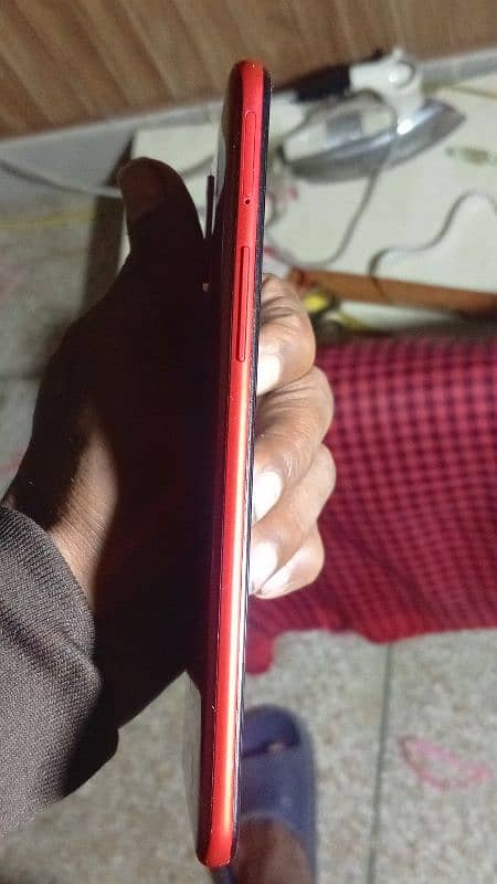 Samsung Galaxy a20s 3gb 32gb exchange possible 4