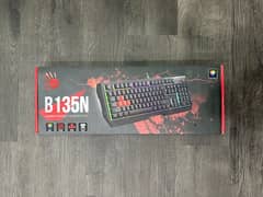 Bloody B135N Gaming Keyboard