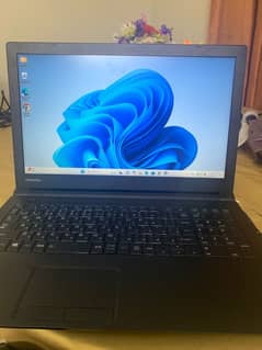 core i3 8th generation laptop