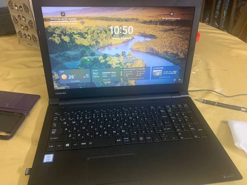 core i3 8th generation laptop 2