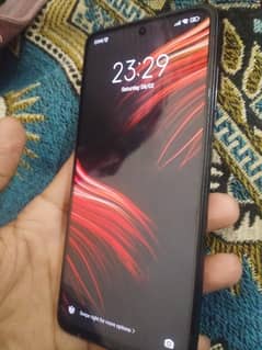 Xiaomi Poco X3 Pro