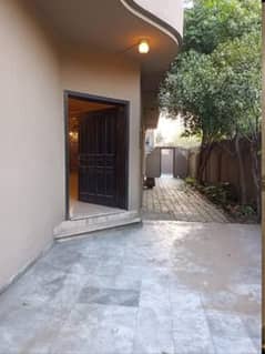 House for rent in gulberg