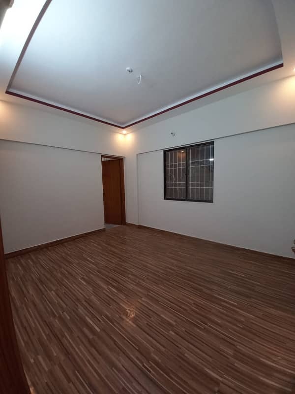 west open three bed dd leased apartment for sale in johar 2