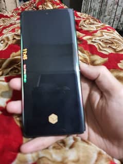 Vivo V30e