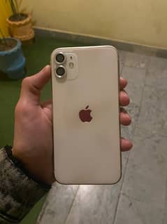 i phone 11