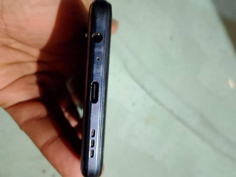 Tecno Camon 18T Urgent Sale 10/10 Condition 4