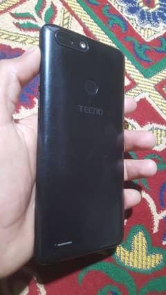 tecno