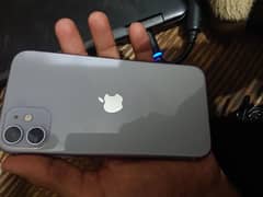 iphone 11 non pta