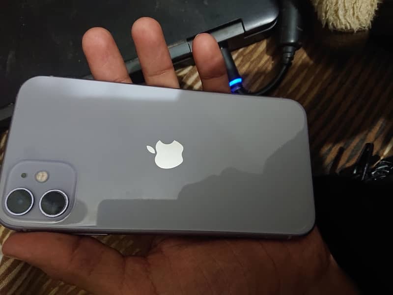 iphone 11 non pta 0