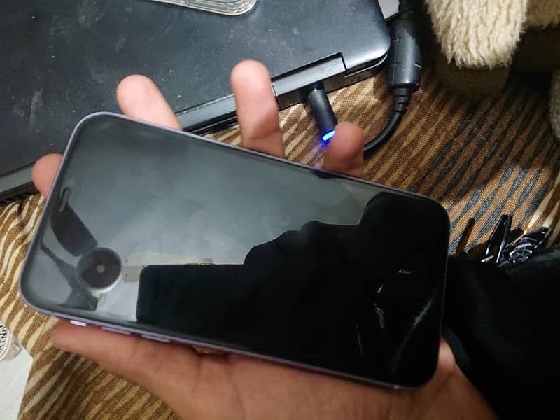 iphone 11 non pta 2