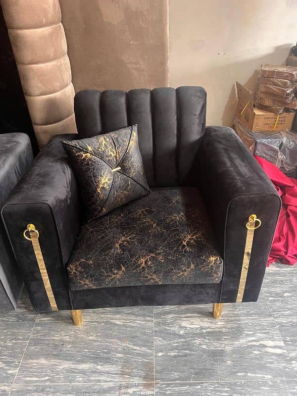 sofa set available 03188185914 1