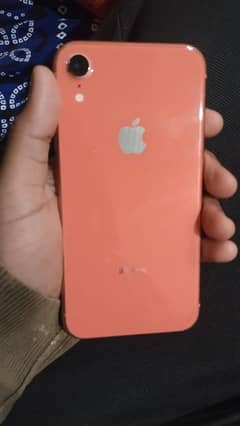 Iphone xr non pta