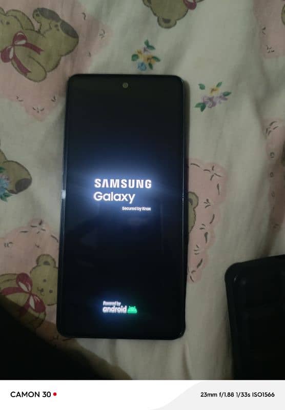 Samsung a53 5g 3