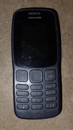 Nokia