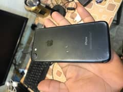 iphone7 non pta 128gb