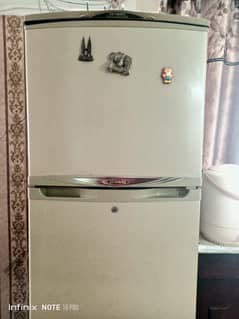 Refrigerator for Sale