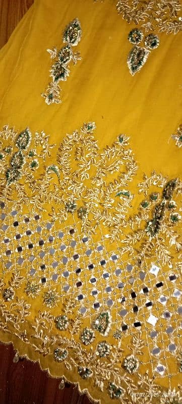 GHARARA 3