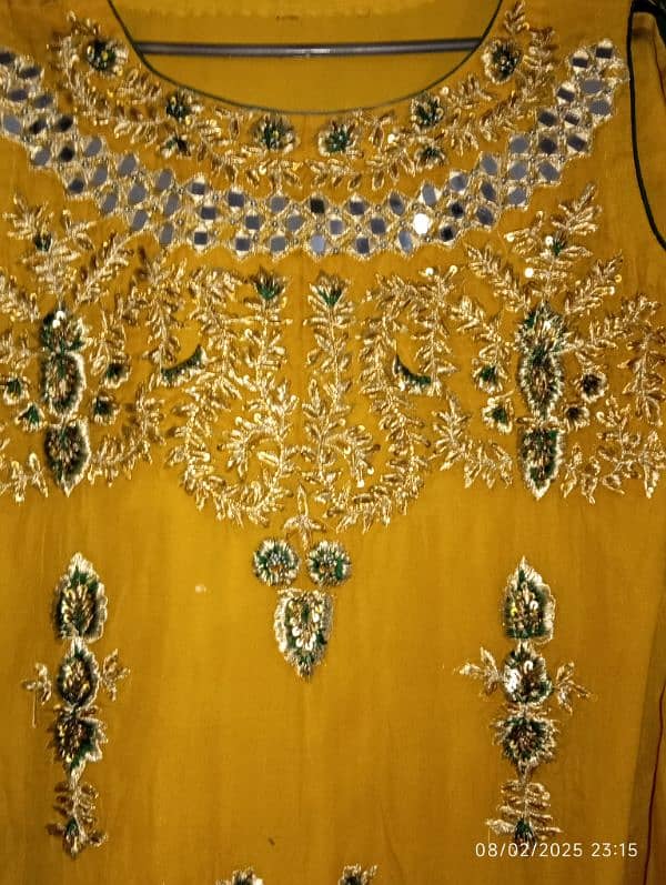 GHARARA 4