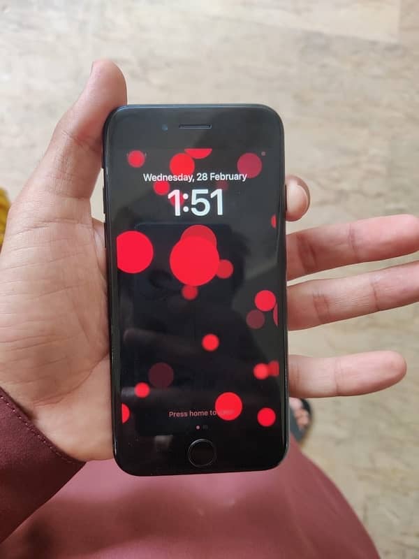 good phone for gaming  03226540374 WhatsApp only 0