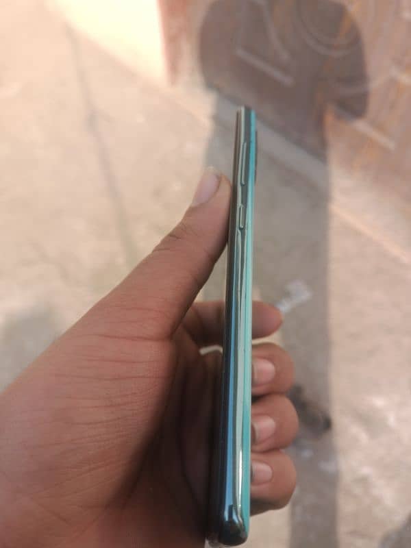 Samsung A51 lush Condition 4