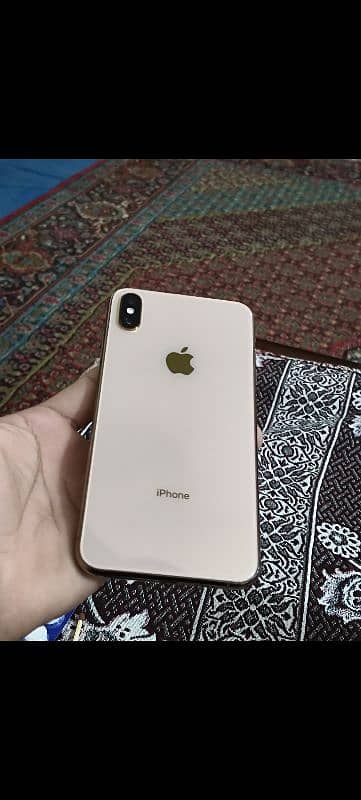 iphone xs max 256gb 03329675737 call whstp 1