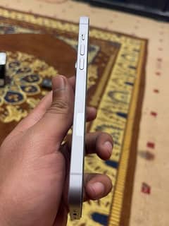 iphone 14plus 128Gb jv