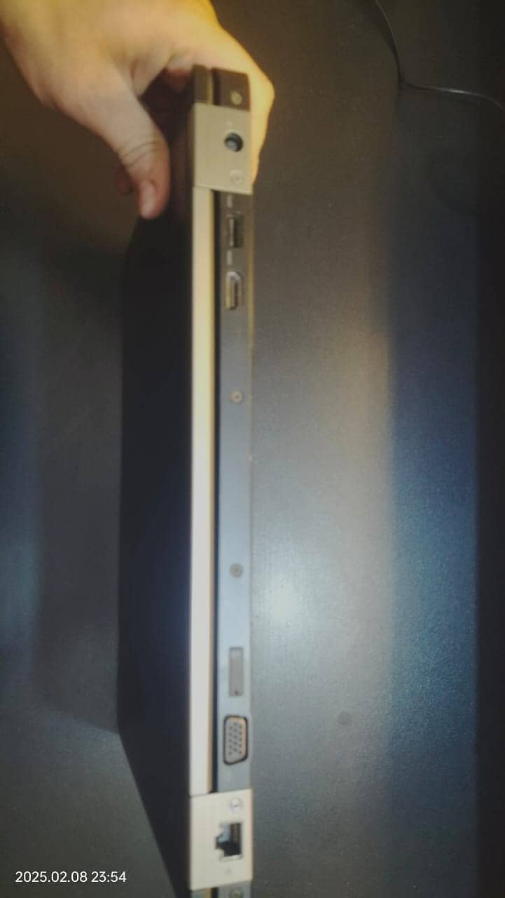 Dell Latittutde E5470 -  i5 6th Gen - Urgent Sell 1