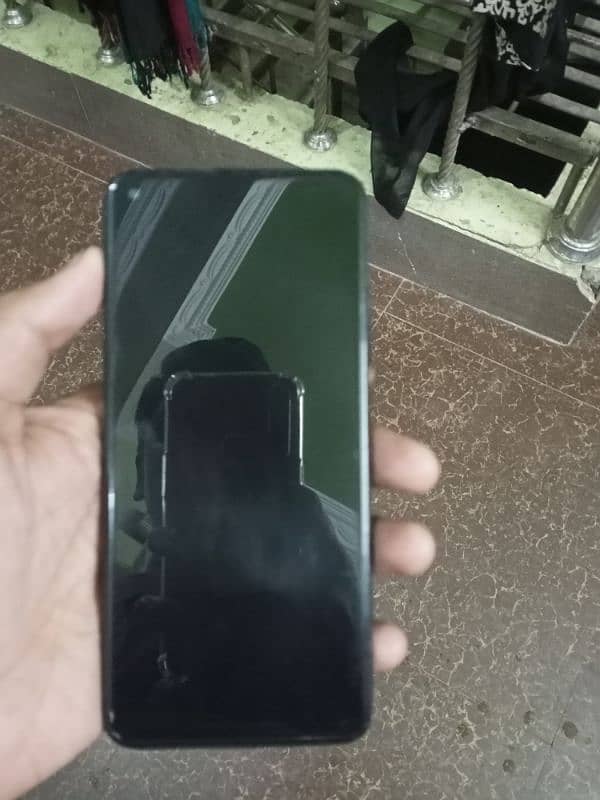 Redmi 10T With Box Exchange Possible 3