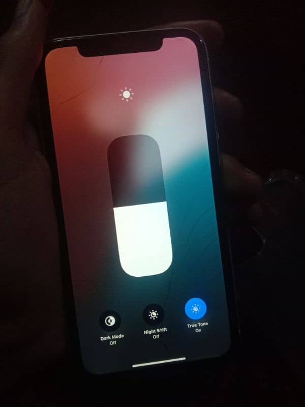 iphone 11 pta approved 64gb glass break 3